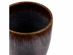 Budget ✨ Becher mit Henkel "Like Lave beige" 🤩 6 Budget ✨ Becher mit Henkel "Like Lave beige" 🤩 -Essen & Trinken Store 24322282 f 04