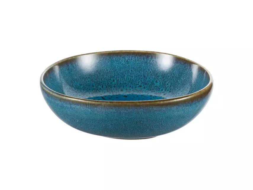 Rabatt 🛒 Bol "Like Lave glace" in grün 🔔 1 Rabatt 🛒 Bol "Like Lave glace" in grün 🔔