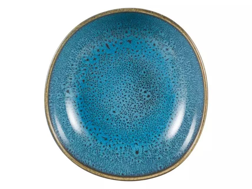 Rabatt 🛒 Bol "Like Lave glace" in grün 🔔 2 Rabatt 🛒 Bol "Like Lave glace" in grün 🔔 – Bild 2