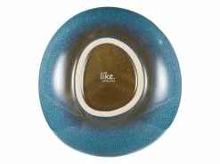 Rabatt 🛒 Bol "Like Lave glace" in grün 🔔 6 Rabatt 🛒 Bol "Like Lave glace" in grün 🔔 -Essen & Trinken Store 24322307 f 03