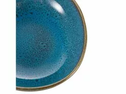 Rabatt 🛒 Bol "Like Lave glace" in grün 🔔 7 Rabatt 🛒 Bol "Like Lave glace" in grün 🔔 -Essen & Trinken Store 24322307 f 04