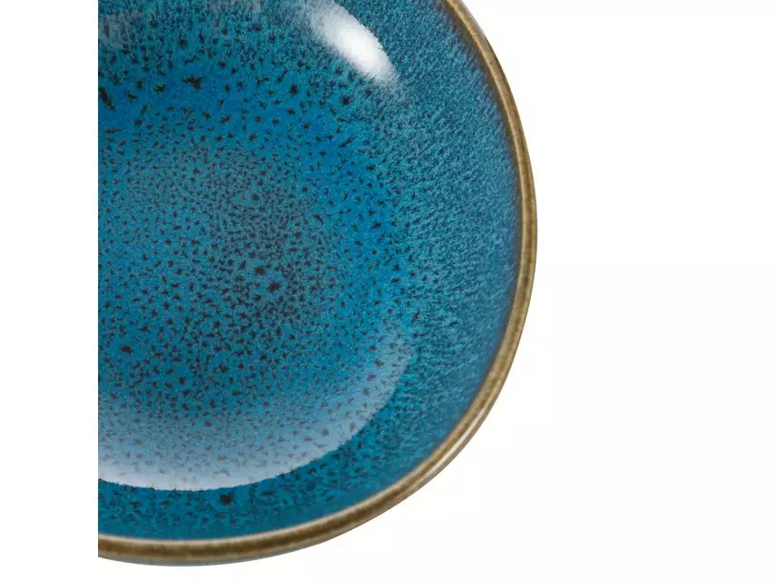 Rabatt 🛒 Bol "Like Lave glace" in grün 🔔 4 Rabatt 🛒 Bol "Like Lave glace" in grün 🔔 – Bild 4