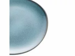 Angebote ⭐ Like Frühstücksteller Lave 23,5 cm in grün 👏 -Essen & Trinken Store 24322349 f 04