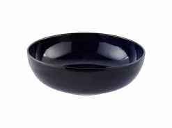 Beste Bewertungen von 😉 Asa Salatschüssel Saisons Midnight Blue - 29,5 cm in blau 😍