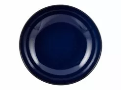 Beste Bewertungen von 😉 Asa Salatschüssel Saisons Midnight Blue - 29,5 cm in blau 😍 -Essen & Trinken Store 24328412 f 02