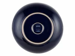 Beste Bewertungen von 😉 Asa Salatschüssel Saisons Midnight Blue - 29,5 cm in blau 😍 -Essen & Trinken Store 24328412 f 03