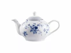 Neu ❤️ Laura Ashley Blueprint Teekanne China Rose blau - 1,6 Liter in mehrfarbig ⭐ 6 Neu ❤️ Laura Ashley Blueprint Teekanne China Rose blau - 1,6 Liter in mehrfarbig ⭐ -Essen & Trinken Store 24329262 f 02