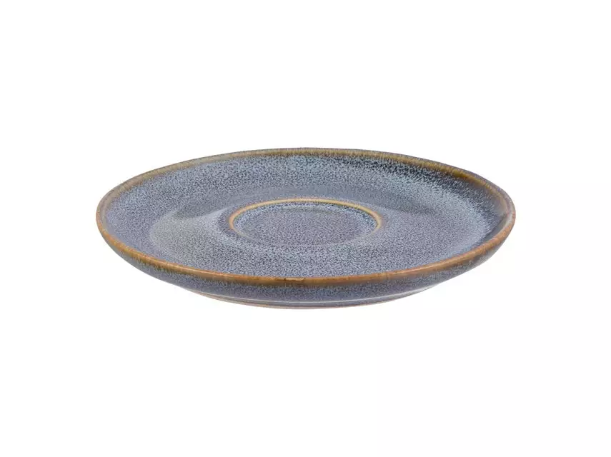 Großhandel ⭐ Asa Espressotasse mit Untertasse Saisons Denim - 90 ml in blau ❤️ 1 Großhandel ⭐ Asa Espressotasse mit Untertasse Saisons Denim - 90 ml in blau ❤️