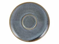 Großhandel ⭐ Asa Espressotasse mit Untertasse Saisons Denim - 90 ml in blau ❤️ 7 Großhandel ⭐ Asa Espressotasse mit Untertasse Saisons Denim - 90 ml in blau ❤️ -Essen & Trinken Store 24335087 f 02