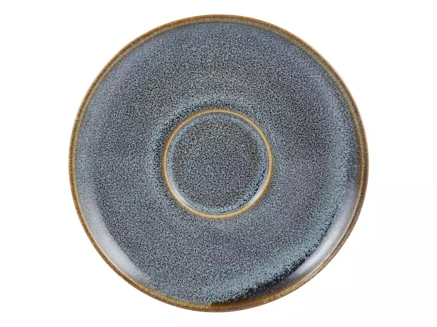 Großhandel ⭐ Asa Espressotasse mit Untertasse Saisons Denim - 90 ml in blau ❤️ 4 Großhandel ⭐ Asa Espressotasse mit Untertasse Saisons Denim - 90 ml in blau ❤️ – Bild 4