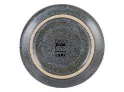 Großhandel ⭐ Asa Espressotasse mit Untertasse Saisons Denim - 90 ml in blau ❤️ 6 Großhandel ⭐ Asa Espressotasse mit Untertasse Saisons Denim - 90 ml in blau ❤️ -Essen & Trinken Store 24335087 f 03