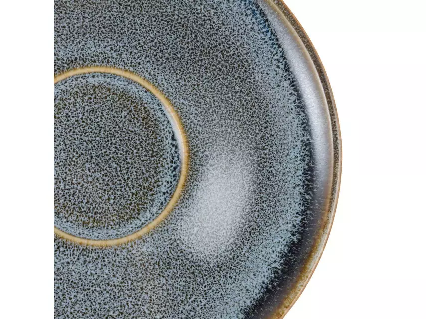 Großhandel ⭐ Asa Espressotasse mit Untertasse Saisons Denim - 90 ml in blau ❤️ 2 Großhandel ⭐ Asa Espressotasse mit Untertasse Saisons Denim - 90 ml in blau ❤️ – Bild 2