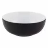 Aktion 🥰 Seltmann Weiden Foodbowl "Life Molecule Phantom Black" in schwarz 🤩