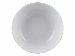 Aktion 🥰 Seltmann Weiden Foodbowl "Life Molecule Phantom Black" in schwarz 🤩 7 Aktion 🥰 Seltmann Weiden Foodbowl "Life Molecule Phantom Black" in schwarz 🤩 -Essen & Trinken Store 24420573 f 02