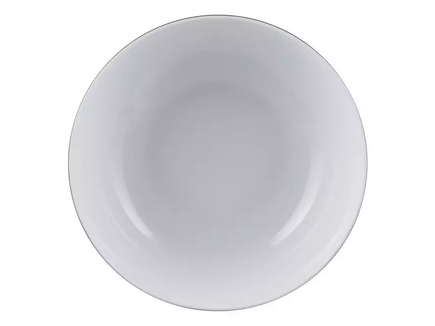 Aktion 🥰 Seltmann Weiden Foodbowl "Life Molecule Phantom Black" in schwarz 🤩 4 Aktion 🥰 Seltmann Weiden Foodbowl "Life Molecule Phantom Black" in schwarz 🤩 – Bild 4