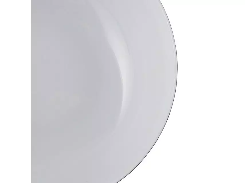 Aktion 🥰 Seltmann Weiden Foodbowl "Life Molecule Phantom Black" in schwarz 🤩 2 Aktion 🥰 Seltmann Weiden Foodbowl "Life Molecule Phantom Black" in schwarz 🤩 – Bild 2