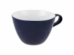 Beste Bewertungen von 😉 Seltmann Weiden Milchkaffee-OT "Life Molecule Denim Blue" in blau 🤩