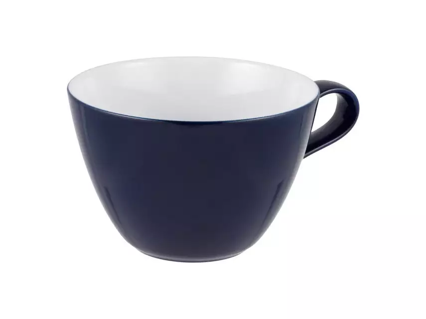 Beste Bewertungen von 😉 Seltmann Weiden Milchkaffee-OT "Life Molecule Denim Blue" in blau 🤩 1 Beste Bewertungen von 😉 Seltmann Weiden Milchkaffee-OT "Life Molecule Denim Blue" in blau 🤩