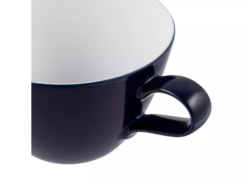 Beste Bewertungen von 😉 Seltmann Weiden Milchkaffee-OT "Life Molecule Denim Blue" in blau 🤩 2 Beste Bewertungen von 😉 Seltmann Weiden Milchkaffee-OT "Life Molecule Denim Blue" in blau 🤩 – Bild 2