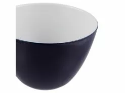 Beste Bewertungen von 😉 Seltmann Weiden Milchkaffee-OT "Life Molecule Denim Blue" in blau 🤩 7 Beste Bewertungen von 😉 Seltmann Weiden Milchkaffee-OT "Life Molecule Denim Blue" in blau 🤩 -Essen & Trinken Store 24420713 f 04