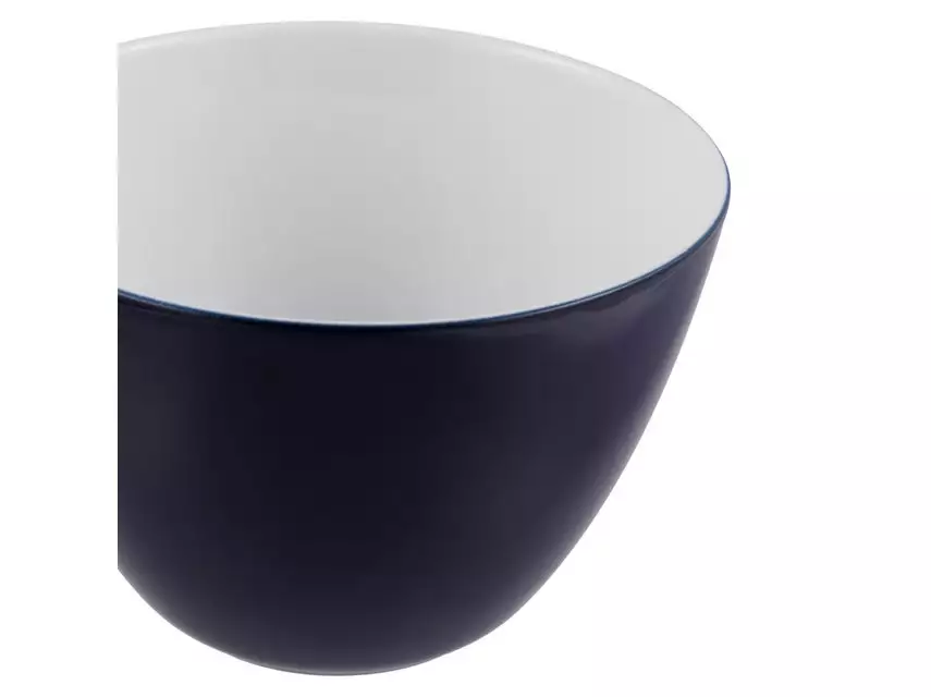 Beste Bewertungen von 😉 Seltmann Weiden Milchkaffee-OT "Life Molecule Denim Blue" in blau 🤩 4 Beste Bewertungen von 😉 Seltmann Weiden Milchkaffee-OT "Life Molecule Denim Blue" in blau 🤩 – Bild 4