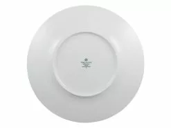 Top 10 🌟 Seltmann Weiden Speiseteller "Life Molecule Denim Blue" in blau 🎉 6 Top 10 🌟 Seltmann Weiden Speiseteller "Life Molecule Denim Blue" in blau 🎉 -Essen & Trinken Store 24420820 f 03