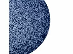 Top 10 🌟 Seltmann Weiden Speiseteller "Life Molecule Denim Blue" in blau 🎉 7 Top 10 🌟 Seltmann Weiden Speiseteller "Life Molecule Denim Blue" in blau 🎉 -Essen & Trinken Store 24420820 f 04