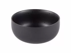 Beste Bewertungen von 💯 Asa Snackschale Kuro Coppa - 11 x 5 cm in schwarz 👏