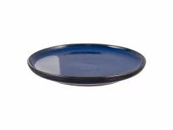 Top 10 ✨ Asa Brotteller Saisons Midnight Blue - 14,5 cm in blau 🎉