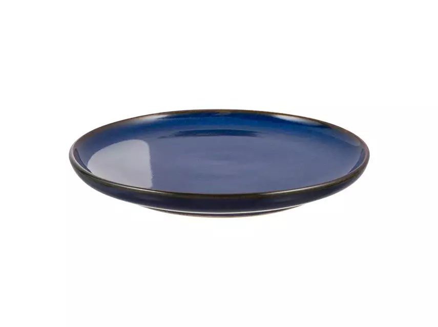 Top 10 ✨ Asa Brotteller Saisons Midnight Blue - 14,5 cm in blau 🎉 1 Top 10 ✨ Asa Brotteller Saisons Midnight Blue - 14,5 cm in blau 🎉