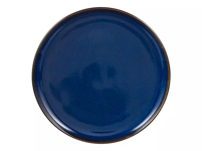 Top 10 ✨ Asa Brotteller Saisons Midnight Blue - 14,5 cm in blau 🎉 2 Top 10 ✨ Asa Brotteller Saisons Midnight Blue - 14,5 cm in blau 🎉 – Bild 2