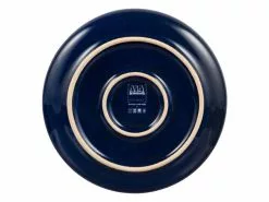 Top 10 ✨ Asa Brotteller Saisons Midnight Blue - 14,5 cm in blau 🎉 7 Top 10 ✨ Asa Brotteller Saisons Midnight Blue - 14,5 cm in blau 🎉 -Essen & Trinken Store 24524804 f 03