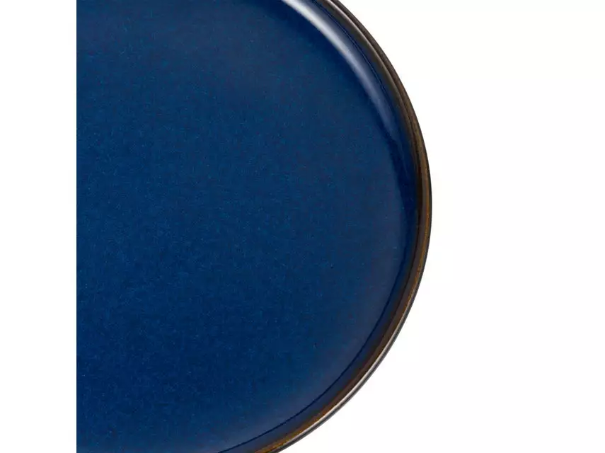 Top 10 ✨ Asa Brotteller Saisons Midnight Blue - 14,5 cm in blau 🎉 3 Top 10 ✨ Asa Brotteller Saisons Midnight Blue - 14,5 cm in blau 🎉 – Bild 3