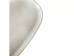 Schlussverkauf 🧨 Asa Platte Saisons Sand oval - 31 x 18 cm in beige 😀 -Essen & Trinken Store 24524838 f 04