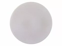 Bester Verkauf ⭐ Asa Tortenplatte Saisons Sand - 22 x 7 cm in beige 🎉 -Essen & Trinken Store 24525696 f 02