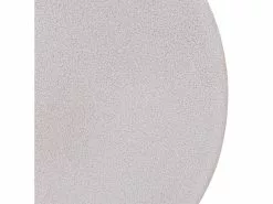 Bester Verkauf ⭐ Asa Tortenplatte Saisons Sand - 22 x 7 cm in beige 🎉 -Essen & Trinken Store 24525696 f 04