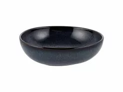 Besorgen ✔️ Bol "Like Lave gris" in grün ✔️