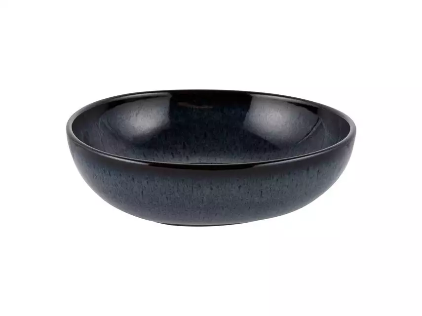 Besorgen ✔️ Bol "Like Lave gris" in grün ✔️ 1 Besorgen ✔️ Bol "Like Lave gris" in grün ✔️