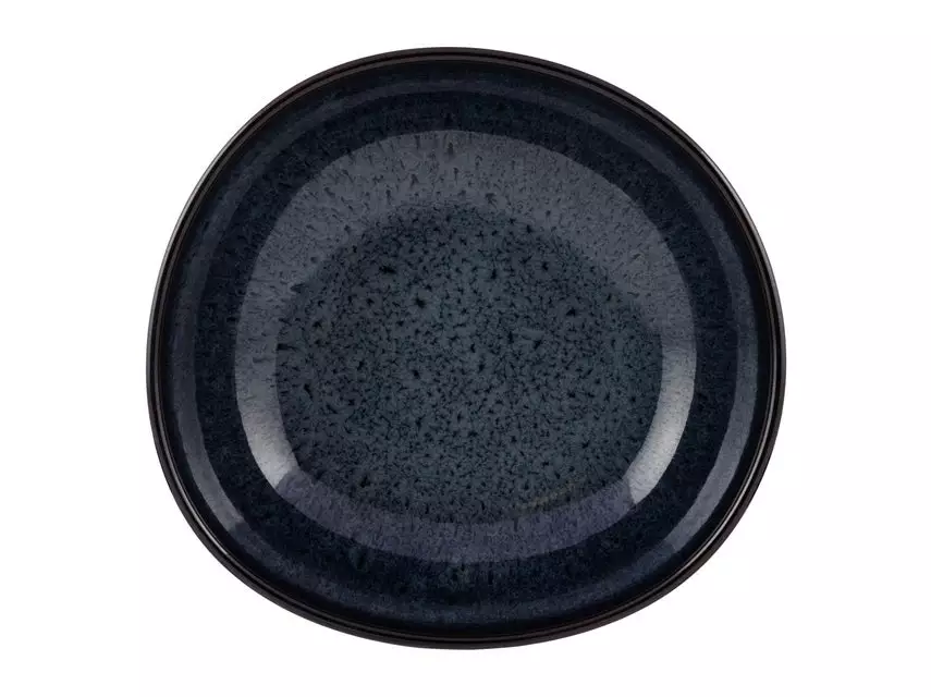 Besorgen ✔️ Bol "Like Lave gris" in grün ✔️ 2 Besorgen ✔️ Bol "Like Lave gris" in grün ✔️ – Bild 2