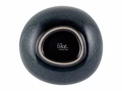 Besorgen ✔️ Bol "Like Lave gris" in grün ✔️ 7 Besorgen ✔️ Bol "Like Lave gris" in grün ✔️ -Essen & Trinken Store 24583537 f 03