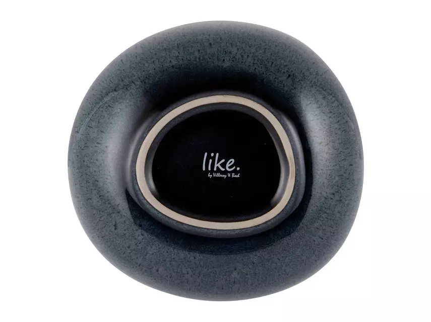 Besorgen ✔️ Bol "Like Lave gris" in grün ✔️ 4 Besorgen ✔️ Bol "Like Lave gris" in grün ✔️ – Bild 4