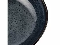 Besorgen ✔️ Bol "Like Lave gris" in grün ✔️ 6 Besorgen ✔️ Bol "Like Lave gris" in grün ✔️ -Essen & Trinken Store 24583537 f 04