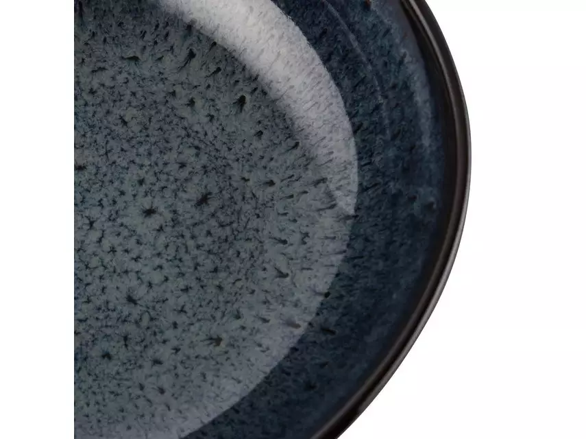 Besorgen ✔️ Bol "Like Lave gris" in grün ✔️ 3 Besorgen ✔️ Bol "Like Lave gris" in grün ✔️ – Bild 3