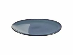 Coupon 🥰 Like Frühstücksteller Lave 23,5 cm in grün ⭐