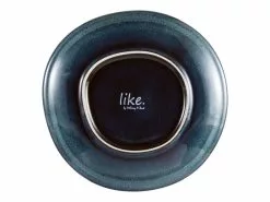 Coupon 🥰 Like Frühstücksteller Lave 23,5 cm in grün ⭐ -Essen & Trinken Store 24583579 f 03