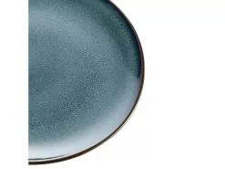 Coupon 🥰 Like Frühstücksteller Lave 23,5 cm in grün ⭐ -Essen & Trinken Store 24583579 f 04