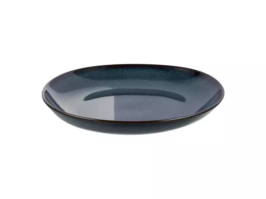 Top 10 🌟 Schale flach "Like Lave gris" in grün 🛒 1 Top 10 🌟 Schale flach "Like Lave gris" in grün 🛒