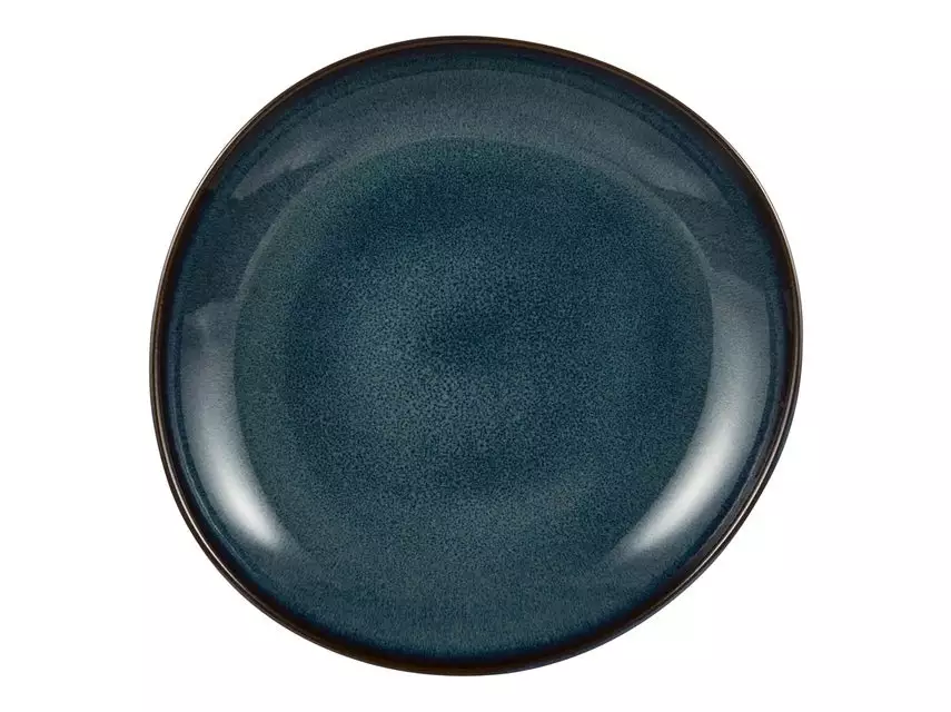 Top 10 🌟 Schale flach "Like Lave gris" in grün 🛒 2 Top 10 🌟 Schale flach "Like Lave gris" in grün 🛒 – Bild 2