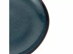 Top 10 🌟 Schale flach "Like Lave gris" in grün 🛒 7 Top 10 🌟 Schale flach "Like Lave gris" in grün 🛒 -Essen & Trinken Store 24583587 f 04