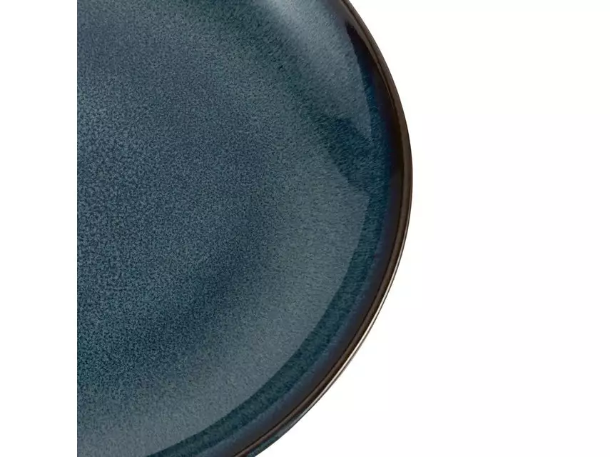 Top 10 🌟 Schale flach "Like Lave gris" in grün 🛒 4 Top 10 🌟 Schale flach "Like Lave gris" in grün 🛒 – Bild 4